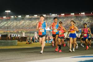 BIB: 
                            <button type="button" onclick="openModal(23270679)" class="btn btn-primary btn-sm float-right btn-popup" data-toggle="modal" data-target=".modal-high-quality">
                        <i class="fas fa-shopping-cart"></i> Add to Cart
                    </button>
                                            <button type="button" onclick="isThisMe(23270679, true)" class="btn btn-success btn-sm float-right btn-popup btn-isme hidden" data-toggle="tooltip" data-placement="bottom" title="นี่คือรูปของคุณใช่ไหม คลิกที่นี่เพื่อเอาเข้าอัลบั้ม">
                        <i class="fas fa-plus"></i> Add to album
                    </button>
                    <button type="button" onclick="isThisMe(23270679, false)" class="btn btn-warning btn-sm float-right btn-popup btn-isnotme hidden">
                        <i class="fas fa-ban"></i> Remove from album
                    </button>